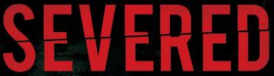 logo Severed (AUS-1)